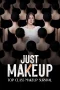 Nonton film Just Makeup (2025) terbaru di Dutamovie21 Nonton film Just Makeup (2025) terbaru di Dutamovie21