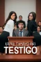 Nonton film Kapag Tumayo Ang Testigo (2025) terbaru di Dutamovie21 Nonton film Kapag Tumayo Ang Testigo (2025) terbaru di Dutamovie21