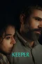 Nonton film Keeper (2025) terbaru di Dutamovie21 Nonton film Keeper (2025) terbaru di Dutamovie21