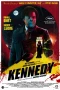 Nonton film Kennedy (2023) terbaru di Dutamovie21 Nonton film Kennedy (2023) terbaru di Dutamovie21