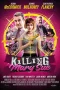 Nonton film Killing Mary Sue (2025) terbaru di Dutamovie21