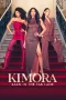 Nonton film Kimora: Back in the Fab Lane (2025) terbaru di Dutamovie21 Nonton film Kimora: Back in the Fab Lane (2025) terbaru di Dutamovie21