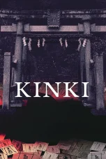 Nonton film Kinki (2025) terbaru di Dutamovie21 Nonton film Kinki (2025) terbaru di Dutamovie21