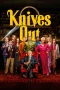 Nonton film Knives Out (2019) terbaru di Dutamovie21 Nonton film Knives Out (2019) terbaru di Dutamovie21