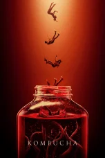 Nonton film Kombucha (2025) terbaru di Dutamovie21 Nonton film Kombucha (2025) terbaru di Dutamovie21