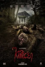 Nonton film Kuncen (2025) terbaru di Dutamovie21 Nonton film Kuncen (2025) terbaru di Dutamovie21