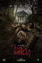 Nonton film Kuncen (2025) terbaru di Dutamovie21 Nonton film Kuncen (2025) terbaru di Dutamovie21