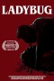 Nonton film Ladybug (2024) terbaru di Dutamovie21