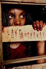 Nonton film Lake Rockaway (2025) terbaru di Dutamovie21 Nonton film Lake Rockaway (2025) terbaru di Dutamovie21