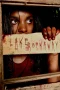 Nonton film Lake Rockaway (2025) terbaru di Dutamovie21 Nonton film Lake Rockaway (2025) terbaru di Dutamovie21