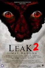 Nonton film Leak 2 (2025) terbaru di Dutamovie21 Nonton film Leak 2 (2025) terbaru di Dutamovie21