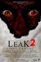 Nonton film Leak 2 (2025) terbaru di Dutamovie21