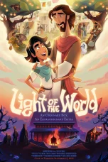 Nonton film Light of the World (2025) terbaru di Dutamovie21