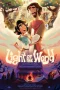 Nonton film Light of the World (2025) terbaru di Dutamovie21 Nonton film Light of the World (2025) terbaru di Dutamovie21