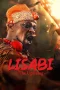 Nonton film Lisabi: The Uprising (2024) terbaru di Dutamovie21