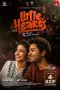 Nonton film Little Hearts (2024) terbaru di Dutamovie21 Nonton film Little Hearts (2024) terbaru di Dutamovie21