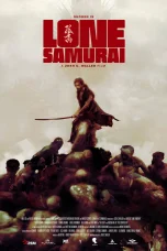 Nonton film Lone Samurai (2025) terbaru di Dutamovie21 Nonton film Lone Samurai (2025) terbaru di Dutamovie21