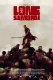 Nonton film Lone Samurai (2025) terbaru di Dutamovie21 Nonton film Lone Samurai (2025) terbaru di Dutamovie21