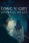 Nonton film Long Night: Eternal Peace (2025) terbaru di Dutamovie21 Nonton film Long Night: Eternal Peace (2025) terbaru di Dutamovie21