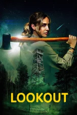 Nonton film Lookout (2025) terbaru di Dutamovie21 Nonton film Lookout (2025) terbaru di Dutamovie21