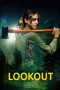 Nonton film Lookout (2025) terbaru di Dutamovie21 Nonton film Lookout (2025) terbaru di Dutamovie21