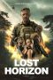 Nonton film Lost Horizon (2025) terbaru di Dutamovie21