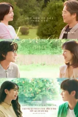Nonton film Love Me (2025) terbaru di Dutamovie21