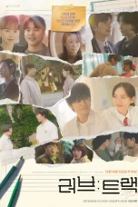 Nonton film Love: Track (2025) terbaru di Dutamovie21