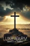 Nonton film Lukewarm: Why the Cross (2025) terbaru di Dutamovie21