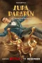 Nonton film Lupa Daratan (2025) terbaru di Dutamovie21 Nonton film Lupa Daratan (2025) terbaru di Dutamovie21
