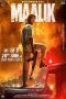 Nonton film Maalik (2025) terbaru di Dutamovie21 Nonton film Maalik (2025) terbaru di Dutamovie21