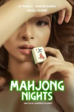 Nonton film Mahjong Nights (2021) terbaru di Dutamovie21 Nonton film Mahjong Nights (2021) terbaru di Dutamovie21