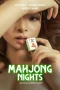 Nonton film Mahjong Nights (2021) terbaru di Dutamovie21