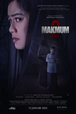 Nonton film Makmum 2 (2021) terbaru di Dutamovie21