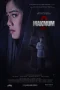 Nonton film Makmum 2 (2021) terbaru di Dutamovie21 Nonton film Makmum 2 (2021) terbaru di Dutamovie21