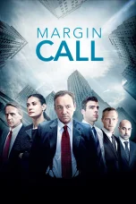 Nonton film Margin Call (2011) terbaru di Dutamovie21 Nonton film Margin Call (2011) terbaru di Dutamovie21