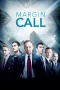 Nonton film Margin Call (2011) terbaru di Dutamovie21 Nonton film Margin Call (2011) terbaru di Dutamovie21