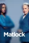 Nonton film Matlock Season 2 (2025) terbaru di Dutamovie21 Nonton film Matlock Season 2 (2025) terbaru di Dutamovie21