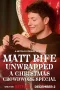 Nonton film Matt Rife: Unwrapped (2025) terbaru di Dutamovie21