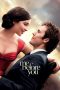 Nonton film Me Before You (2016) terbaru di Dutamovie21 Nonton film Me Before You (2016) terbaru di Dutamovie21