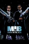 Nonton film Men in Black (1997) terbaru di Dutamovie21 Nonton film Men in Black (1997) terbaru di Dutamovie21