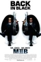 Nonton film Men in Black 2 (2002) terbaru di Dutamovie21 Nonton film Men in Black 2 (2002) terbaru di Dutamovie21