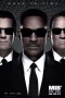 Nonton film Men in Black 3 (2019) terbaru di Dutamovie21 Nonton film Men in Black 3 (2019) terbaru di Dutamovie21