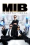 Nonton film Men in Black: International (2019) terbaru di Dutamovie21 Nonton film Men in Black: International (2019) terbaru di Dutamovie21