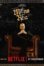 Nonton film Mens Rea (2025) terbaru di Dutamovie21 Nonton film Mens Rea (2025) terbaru di Dutamovie21