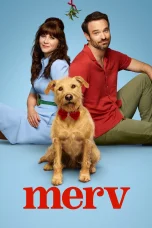 Nonton film Merv (2025) terbaru di Dutamovie21 Nonton film Merv (2025) terbaru di Dutamovie21