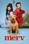 Nonton film Merv (2025) terbaru di Dutamovie21 Nonton film Merv (2025) terbaru di Dutamovie21