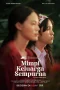 Nonton film Mimpi Keluarga Sempurna (2025) terbaru di Dutamovie21 Nonton film Mimpi Keluarga Sempurna (2025) terbaru di Dutamovie21