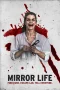 Nonton film Mirror Life (2025) terbaru di Dutamovie21 Nonton film Mirror Life (2025) terbaru di Dutamovie21