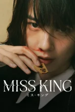 Nonton film Miss King (2025) terbaru di Dutamovie21